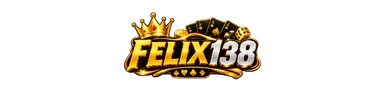 FELIX138